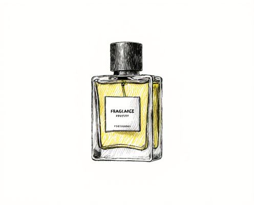Perfume Oil in Fragrance: Benefits, Application Techniques, and Popular Scents