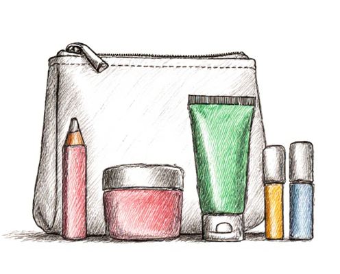 Period Care Kit in Gift Sets: Essentials, Benefits, and Thoughtful Gifting