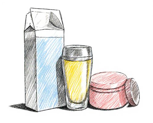 Period Care Package Gifts: Thoughtful Essentials and Presentation Ideas