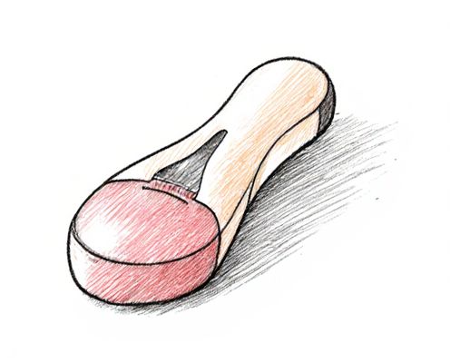 Period Pain Relief Gadgets: Innovative Solutions for Menstrual Comfort and Wellness