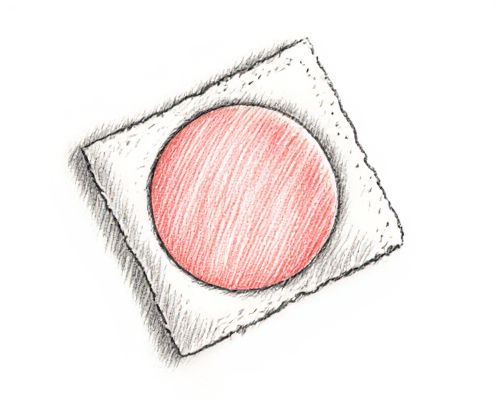 Period Patch in Personal Care: Benefits, Applications, and Safety Considerations