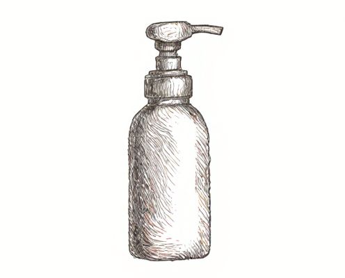 Period-Proof Shorts in Personal Care: Comfort, Technology, and Sustainability