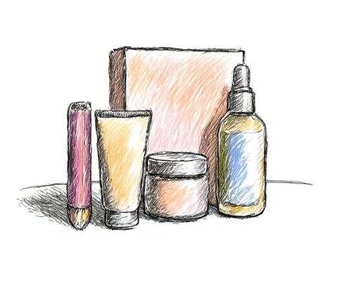 Period Self-Care Box: Essential Items and Gift Ideas for Menstrual Wellness