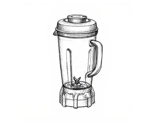Personal Blender Bottles for Women: Features, Benefits, and Best Uses in Kitchenware