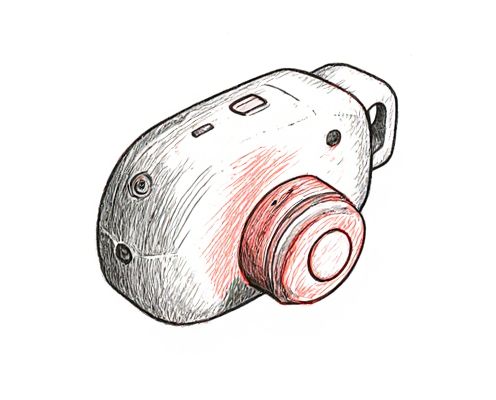 Personal Safety Alarms for Women: Features, Benefits, and Technology Integration