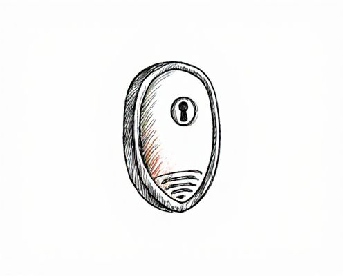 Personal Security Alarms for Women: Features, Benefits, and Integration with Modern Gadgets