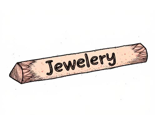 Personalized Bar Jewelry: Styles, Customization Options, and Meaningful Gift Ideas