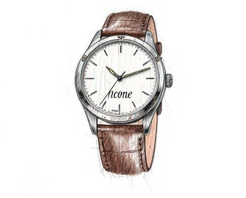 Personalized Engraved Watches for Women: Unique Gift Ideas and Styling Tips