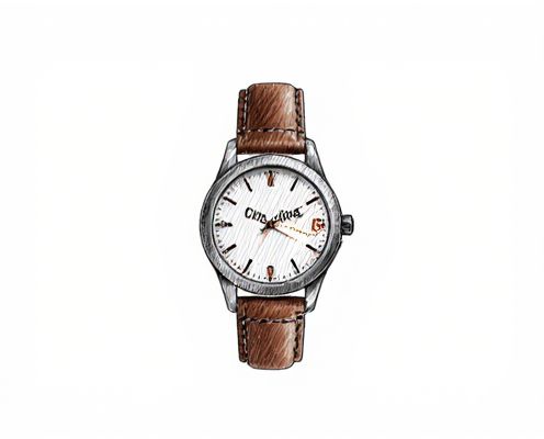 Personalized Engraving in Women's Watches: Unique Gift Ideas and Lasting Impressions