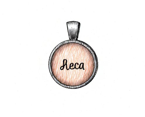 Personalized Pendants in Women's Jewelry: Meaning, Material Choices, and Styling Tips