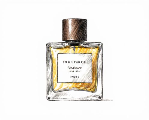 Personalized Perfume in Fragrance: Customization, Selection, and Scent Longevity