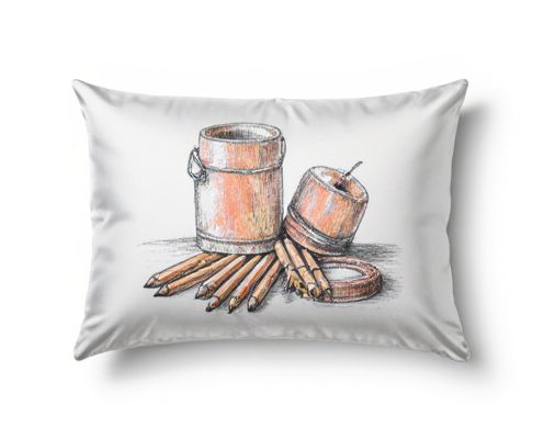 Personalized Silk Pillowcase Gifts: Benefits, Customization, and Care