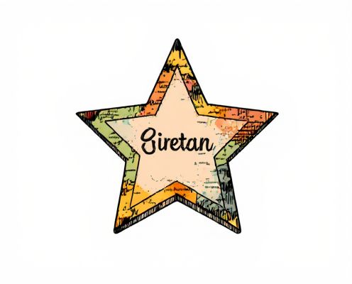 Personalized Star Maps as Meaningful Gifts for Women: Customization, Sentiment, and Presentation
