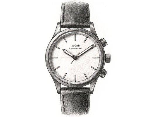 Petite Case Size Watches for Women: Style, Comfort, and Versatility