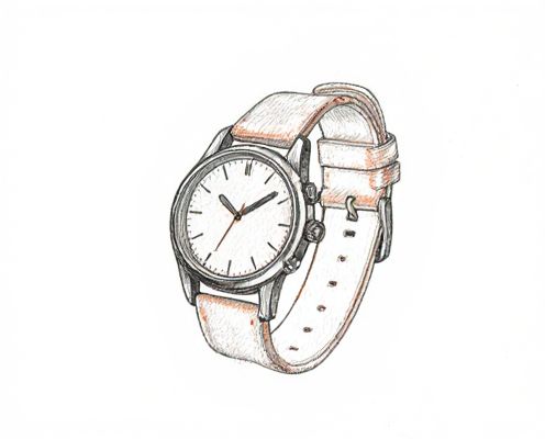 Petite Cases in Women's Watches: Trends, Styling, and Selection Tips