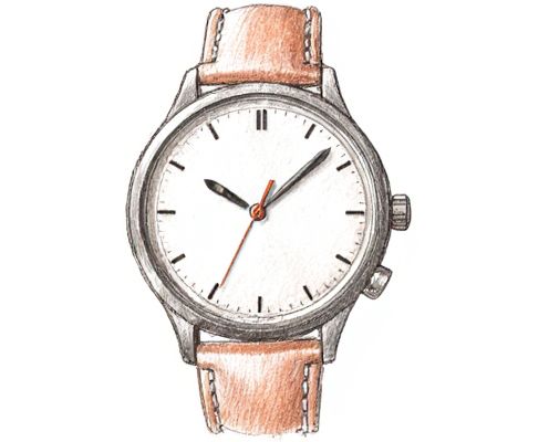 Petite Fit in Women's Watches: Style, Comfort, and Choosing the Right Size