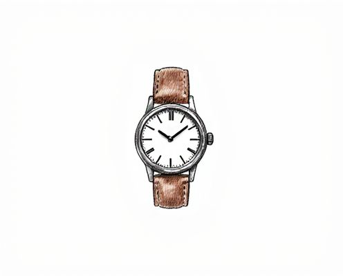 Petite Size Watch for Women: Style, Fit, and Popular Designs