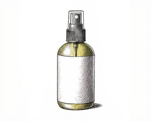 PH-Balancing Mist in Women's Personal Care: Benefits, Usage, and Key Ingredients