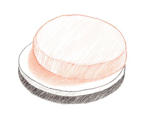 pH Balancing Pads in Skincare: Benefits, Key Ingredients, and Usage for Women