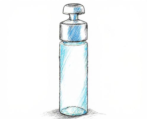 PH-Balancing Wash in Women's Personal Care: Benefits, Usage, and Safety Considerations
