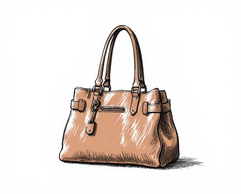 Phone Bag in Bag: Features, Benefits, and Style Considerations for Women's Accessories