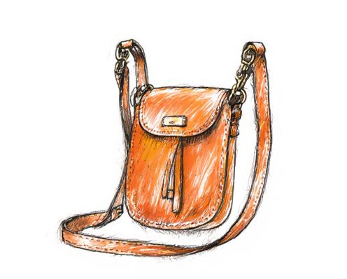 Phone Crossbody Bags: Features, Styling Tips, and Practical Benefits for Women