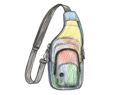 Phone Sling Bags for Women: Versatility, Style, and Everyday Convenience