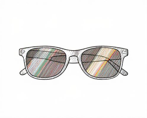 Photochromic Lenses in Women's Sunglasses: Advantages, Fashion Trends, and Eye Protection