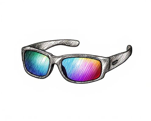 Photochromic Tint in Women's Sunglasses: Features, Style, and UV Protection