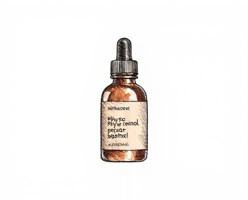 Phyto-Retinol in Skincare: Benefits, Efficacy, and Safe Integration for Women