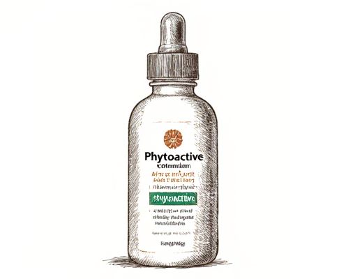 Phytoactive Concentrate in Haircare: Benefits, Applications, and Results for Women