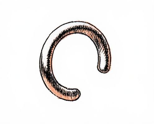 Piercing Hoop Jewelry: Styles, Materials, and Fashion Trends