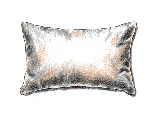 Pillow Clutch in Fashion Bags: Style, Functionality, and Popular Designs