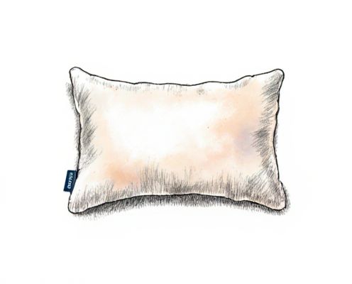 Pillow Mist in Personal Care: Benefits, Ingredients, and Application Techniques