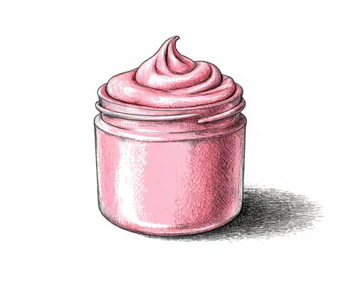Pink Clay Bath: Benefits, Skin Nourishment, and Relaxation for Women