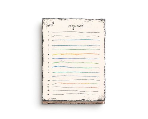 Planner Pads for Women: Features, Design Trends, and Productivity Benefits
