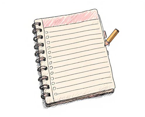 Planner Stickers in Stationery: Designs, Functions, and Personalization for Women