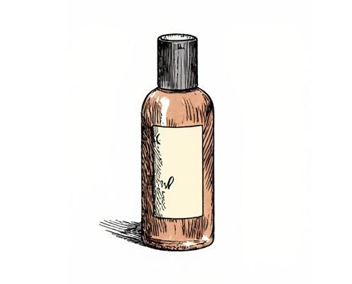 Plant-Based Keratin in Haircare: Benefits, Application, and Ingredient Insights