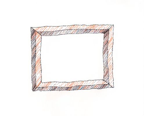 Plaster Frames in Women's Decor: Style, Uses, and Selection Tips