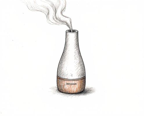 Pocket Aromatherapy Diffusers in Gadgets: Benefits, Features, and Choosing the Right Option