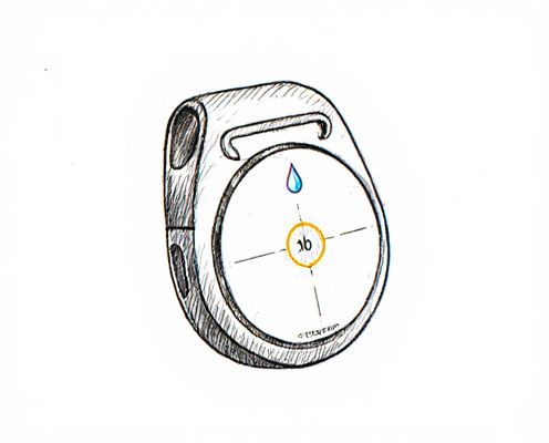 Pocket Hydration Trackers for Women: Features, Benefits, and Integration with Daily Routines