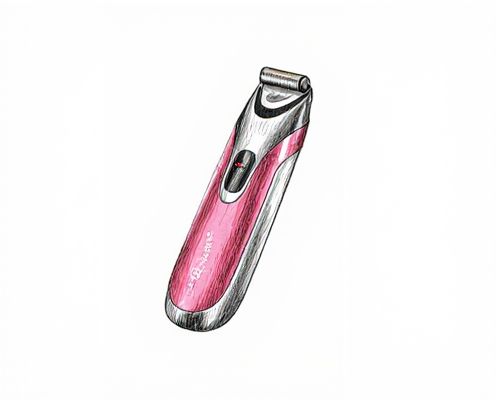 Pocket-Size Laser Hair Removal Gadgets: Features, Benefits, and Safety Considerations