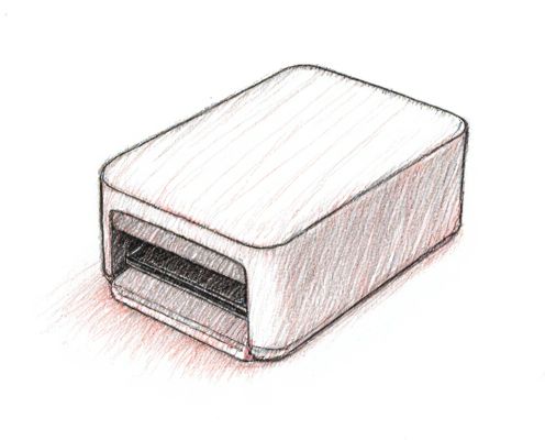 Pocket-Sized Makeup Printers in Beauty Gadgets: Features, Benefits, and Usage Trends