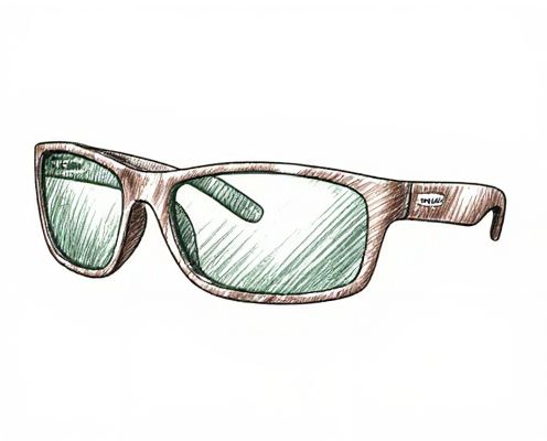 Polarized Lenses in Women's Sunglasses: Benefits, Fashion Trends, and Eye Protection
