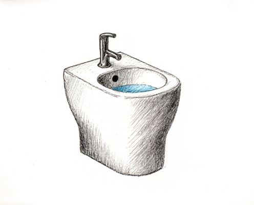 Portable Bidet Gadgets: Features, Benefits, and Hygienic Solutions for Women