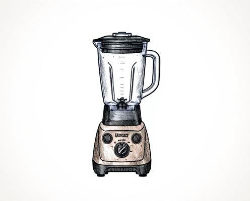 Portable Blenders in Kitchenware: Benefits, Versatility, and Buying Considerations for Women