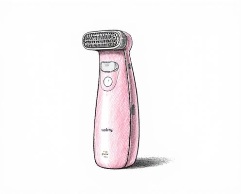 Portable Face Steamer: Skincare Benefits, Usage Tips, and Maintenance for Women