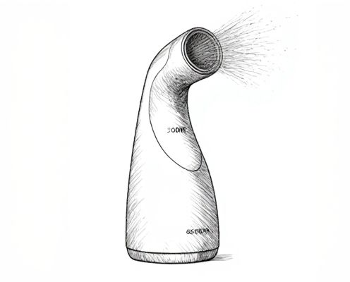 Portable Facial Steamer for Skincare: Benefits, Features, and Usage Tips