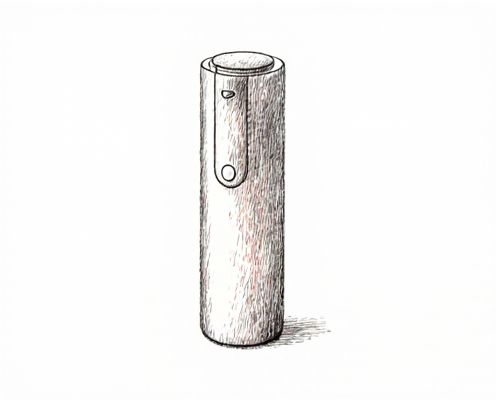Portable Fragrance Diffusers for Women: Innovative Gadgets Enhancing Personal Scent Experience