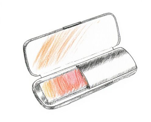 Portable LED Makeup Lights in Gadgets: Benefits, Features, and Usage for Women